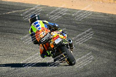 media/Nov-08-2024-Total Control (Fri) [[7e3f4e5a67]]/Group 2/Session 2-1025AM/